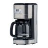 Coffee Maker Logo