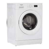 Preview: Whirlpool FRESH CARE 7010