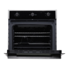 Oven Logo