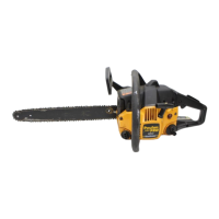 Preview: Poulan Pro 220