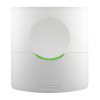 Card Reader Logo