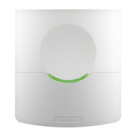 Preview: Nedap uPASS REACH