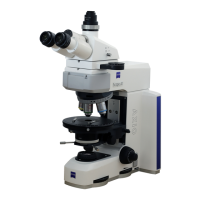 Preview: Zeiss Axio Scope.A1