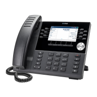 Preview: Mitel MiVoice 6900 Series