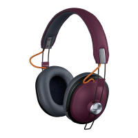 Preview: Panasonic RP-HTX80B