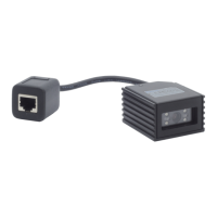 Preview: Newland NLS-FM420-MS-30