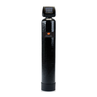 Preview: Aerus HF 500