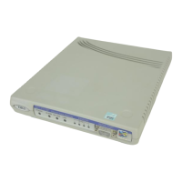 Preview: Oki BV1270SIP-OD