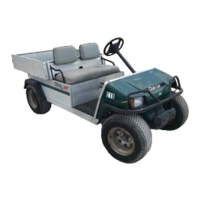 Preview: Club Car TURF 2 XRT