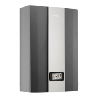 Preview: Aerogor ECO COMPACT INVERTER 10A