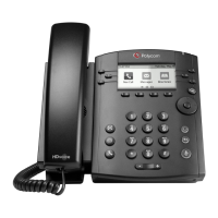 Preview: Polycom VVX 300 SERIES