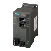 Preview: Siemens SCALANCE S612