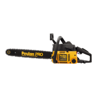 Preview: Poulan Pro 295
