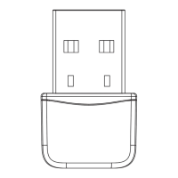 Preview: AmazonBasics B06XSFPDFX