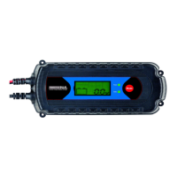 Preview: POWERTECH PLUS MB-3613