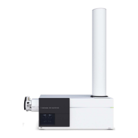 Preview: Agilent Technologies 6500 Series