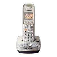 Preview: Panasonic KX-TG4221