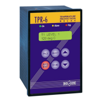 Preview: Solcon TPR-6