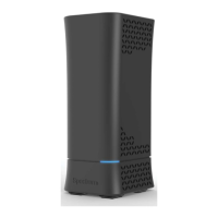 Preview: Spectrum RAC2V1A