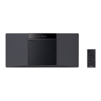 Preview: Pioneer X-SMC02