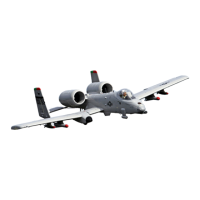 Preview: Freewing 80mm A-10