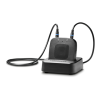 Hearing Aid Logo
