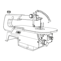 Preview: Porter-Cable PCXB340SS