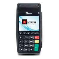 Preview: Spectra T300-T