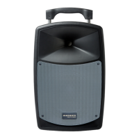 Preview: Marantz Voice Rover