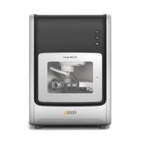 Preview: DENTSPLY inLab MC X5