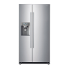 Freezer Logo