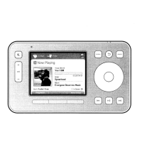 Preview: Sonos CR100