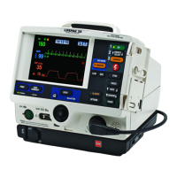 Preview: Physio Control LIFEPAK 20