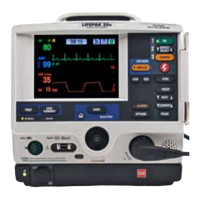 Preview: Physio Control LIFEPAK 20