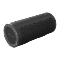 Preview: Braven STRYADE 360