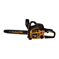 Preview: Poulan Pro PP3516AVX