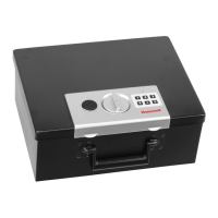 Preview: Honeywell 6108
