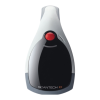 Barcode Reader Logo