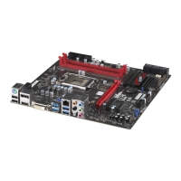 Preview: Supero C7B250-CB-MK