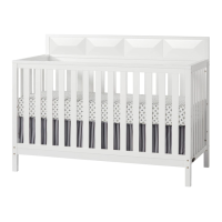 Preview: Child Craft Elin F37101