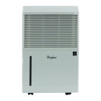 Preview: Whirlpool WHAD701AW