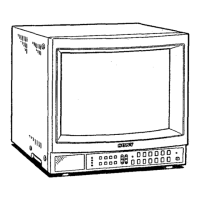 Preview: Sony PVM-1341