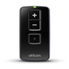 Remote Control Logo