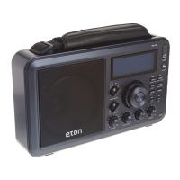 Preview: Eton FIELD BT
