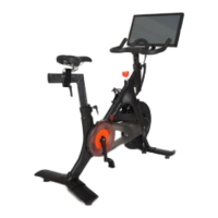 Preview: Peloton PLTN-RB1V1