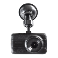 Preview: ProofCam PC 106