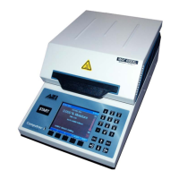 Preview: COMPUTRAC MAX 4000