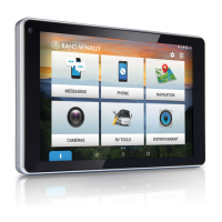 Preview: Rand McNally overdryve 7RV