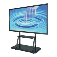 Preview: Recordex ST-700