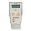Test Equipment Logo
